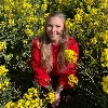 Kailey Inderlin