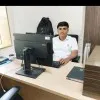 Kisan Rathod