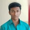 NAVEEN KUMAR