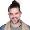 gustavo ismach