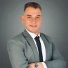 Mostafa Maher