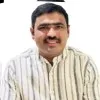 Sankararao Vangapandu