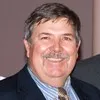 Bill McClung