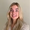 Ashley Mullen