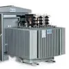 Power Technology