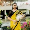 Suvini Subodha Pathirana