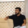 PRATIK RAIYANI