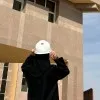 Fatimah Al Humood