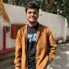 Ashmit Agarwal