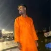 Niranjan