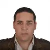 alaa jnaidat