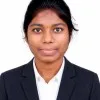 DEEPANA ARULSAMY