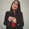Dekit Jangmo