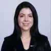 Sarah Memenga