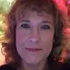 Lisa Thibaut