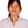 Chanu Bala Devi