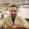 Vishal Panchal