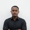 Tamagn zewdu