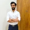 Pranit Deshmukh