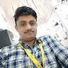 Bibhukalyan Mishra