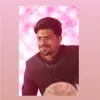 Harsh Patidar