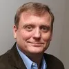 Michael King