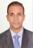 Ali Eldeeb