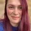 Emily Patrick