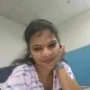 Prasuna Kolloju