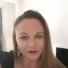 Patricia Heppell