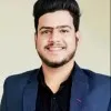 Anjnesh Kumar Tiwari