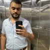 Mostafa Telbany