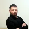 Nebojša Bungin