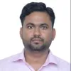 Parwej Anwar