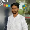 Karthi Rajasekaran