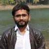 Hardik Ribadiya