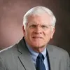 Richard Reaves