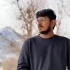 Vigneshwaran VR