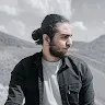 Hadi Nasiri