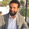 Mohammad Mosad