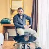 Govindbhai Rabari