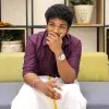 Karthikeyan Loganathan