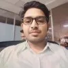 Satyabhan Rathor