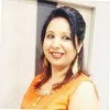Yadwinder Kaur