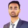 Ahsen Ali