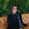 Noor Moosvi
