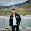 Sahil madan