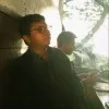 Gillbert Rajendra Rieuwpassa