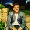 Nitin Chakravarthy Chilukuri