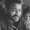 Monty Rana
